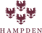 Hampden Capital